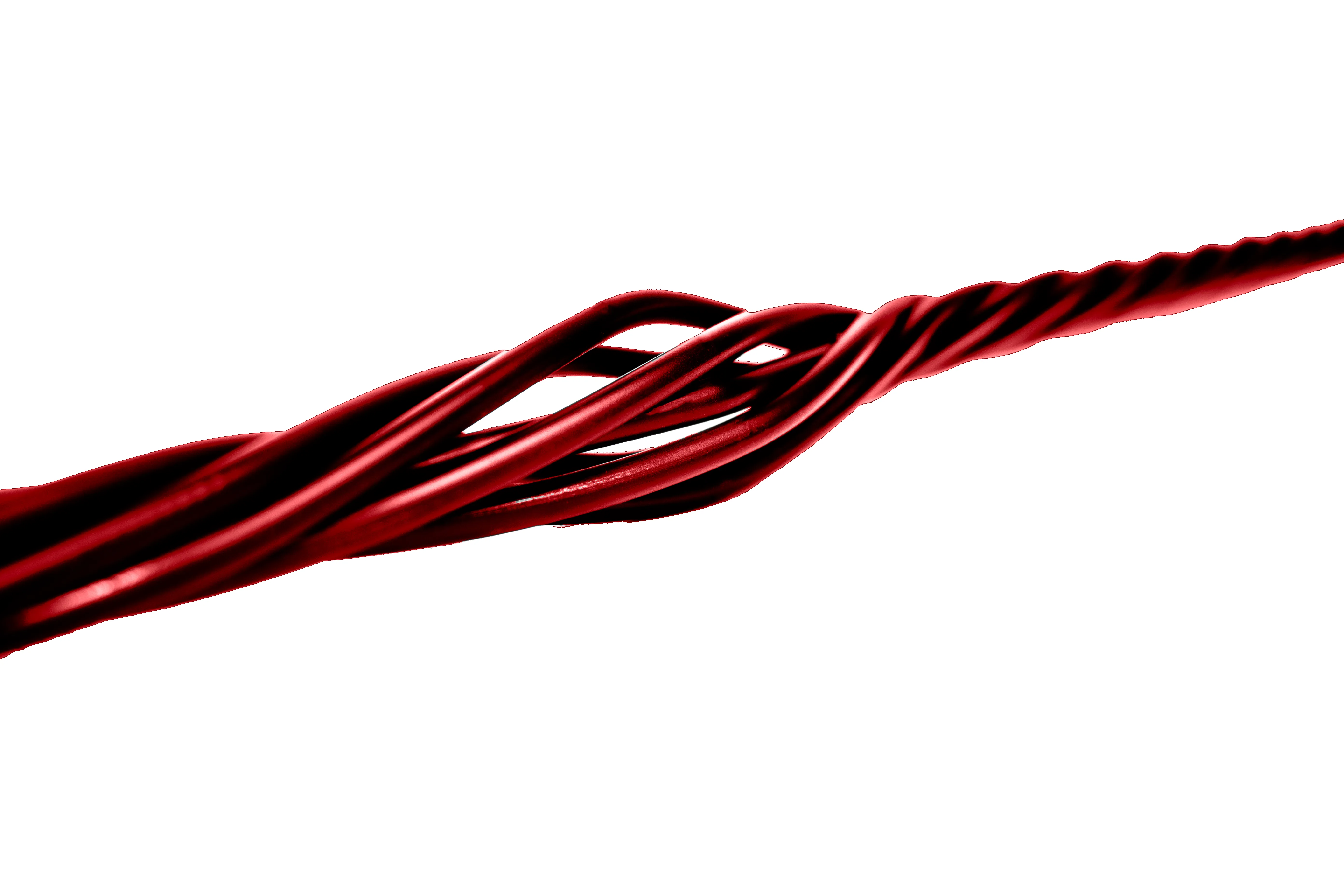 CABLE BOLT (ROPE STABILIZATION) | AY-YILDIZ MÜHENDİSLİK